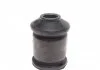 Сайлентблок рычага FORD GALAXY, SEAT ALABAMA 95-10 перед. мост с обеих сторон (Пр-во FEBI) FEBI BILSTEIN 22988 (фото 4)