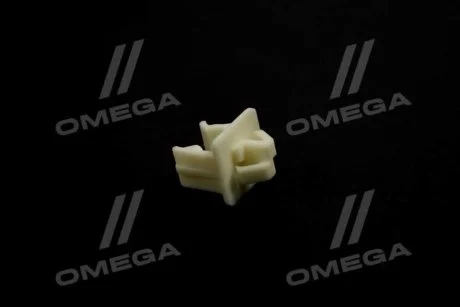 Фиксатор упора капота Lanos GM 94530161