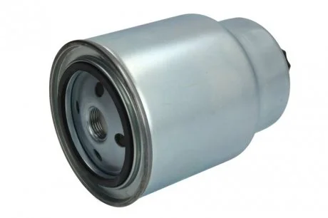 Фільтр паливний Nissan Almera 2.2dCi 03-/Sunny 1.7D/2.0D 87-/Patrol 2.8TD 97-/Pathfinder III (R51M) 05- HENGST H240WK