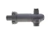 Термостат BMW 1 (E81/E82/E87/E88), 3 (E46/E90/E91/E92/E93), 5 (E39, E60, E61) 99- (70C) 696-70 MOTORAD 69670 (фото 4)