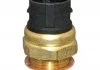 Датчик включения вентилятора AUDI A3, Golf III/IV, Caddy II 1.0-2.8i/1.9 TDI 91-10 JP GROUP 1194000600 (фото 1)