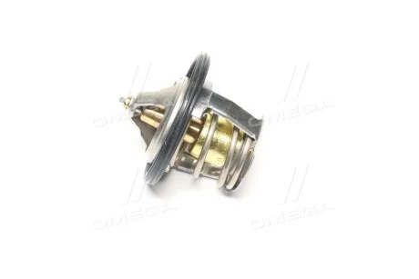Термостат SUBARU (вир-во Vernet) VERNET TH6736.78J