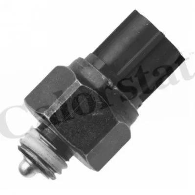 Датчик заднего хода Ceed 06-/Cerato 04-/Sorento 02-/Sportage 04-/Tucson 04- CALORSTAT BY VERNET RS5589 (фото 1)