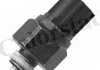 Датчик заднего хода Ceed 06-/Cerato 04-/Sorento 02-/Sportage 04-/Tucson 04- CALORSTAT BY VERNET RS5589 (фото 1)