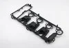 Прокладка клапанной крышки C4/C5/Jumpy/Scudo/C-Max/Focus/Galaxy/Kuga/Mondeo 2.0HDI/TDCi 10- BGA RC1400 (фото 1)