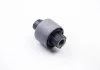 Сайлентблок заднего рычага Audi A3, OCTAVIA 05-, GOLF V, PASSAT B6, B7 d-42,4mm (внутр) BC GUMA BC0249 (фото 1)
