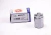 Поршенек суппорта зад Focus I/Civic VIII/Astra G/H/Clio III/Megane II/III 34x48 SEINSA AUTOFREN D02578