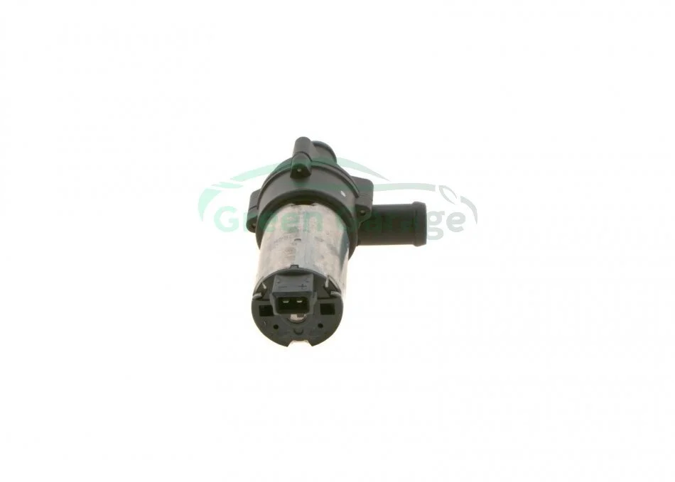 Відцентровий насос 12 v BOSCH 0 392 020 024 (фото 1)