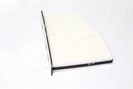 Фильтр салона VW GOLF V 03-, PASSAT 05-, SKODA OCTAVIA 04- (пр-во) DENCKERMANN M110376