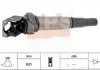Котушка запалювання BMW 3 (E90) 323i/330i /5 (E60, F10)/7 (F01,F02,F03)/X5 (E70)/Peugeot 207, 308, 508 EPS 1.970.475 (фото 1)