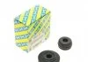 Монтажний комп-кт амортизатора NTN SNR KB651.20 (фото 1)