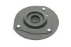 Опорна подушка + підшипник передн. амортизатора Chrysler Voyager, Town&amp;Country /Dodje Caravan IV 01-07 NTN SNR KB686.04 (фото 2)