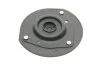 Опорна подушка + підшипник передн. амортизатора Chrysler Voyager, Town&Country /Dodje Caravan IV 01-07 NTN SNR KB686.04 (фото 2)