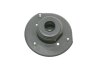 Опорна подушка + підшипник передн. амортизатора Chrysler Voyager, Town&amp;Country /Dodje Caravan IV 01-07 NTN SNR KB686.04 (фото 4)