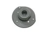 Опорна подушка + підшипник передн. амортизатора Chrysler Voyager, Town&Country /Dodje Caravan IV 01-07 NTN SNR KB686.04 (фото 4)
