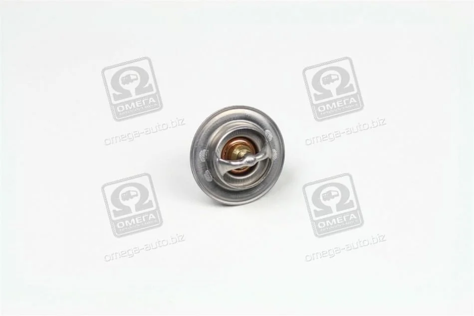 Термостат Chevrolet Cruze/Lacetti/ Daewoo Lanos/Nexia 1.4-2.0 97- (92C) CALORSTAT BY VERNET TH4898.92 (фото 1)