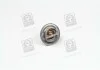 Термостат Chevrolet Cruze/Lacetti/ Daewoo Lanos/Nexia 1.4-2.0 97- (92C) CALORSTAT BY VERNET TH4898.92 (фото 1)