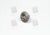 Термостат Chevrolet Cruze/Lacetti/ Daewoo Lanos/Nexia 1.4-2.0 97- (92C) CALORSTAT BY VERNET TH4898.92 (фото 2)