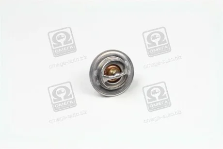 Термостат Chevrolet Cruze/Lacetti/ Daewoo Lanos/Nexia 1.4-2.0 97- (92C) CALORSTAT BY VERNET TH4898.92
