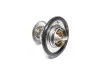 Термостат FORD; MAZDA (вир-во Vernet) VERNET TH5750.92J (фото 3)