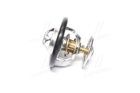 Термостат VERNET TH5750.92J