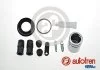 Елементи гальмівного супорта AUTOFREN D42308C