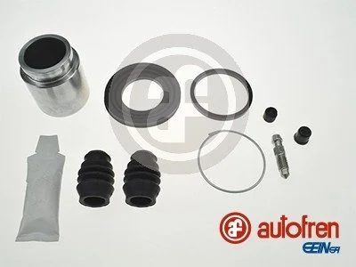 Елементи гальмівного супорта AUTOFREN D42211C
