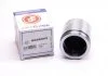 Поршенек суппорта перед Audi A3/BMW E90-E93/Vectra C/Superb/Passat B5 57x55,5 SEINSA AUTOFREN D025423