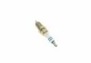 Свеча зажигания FR8KII33X IRIDIUM (HYUNDAI,SUZUKI) (пр-во) BOSCH 0 242 230 528 (фото 2)