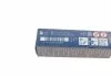 Свеча зажигания FR8KII33X IRIDIUM (HYUNDAI,SUZUKI) (пр-во) BOSCH 0 242 230 528 (фото 5)