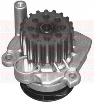 Водяний насос Fischer Automotive One (FA1) WP6513