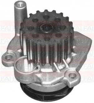 Водяний насос Fischer Automotive One (FA1) WP6513