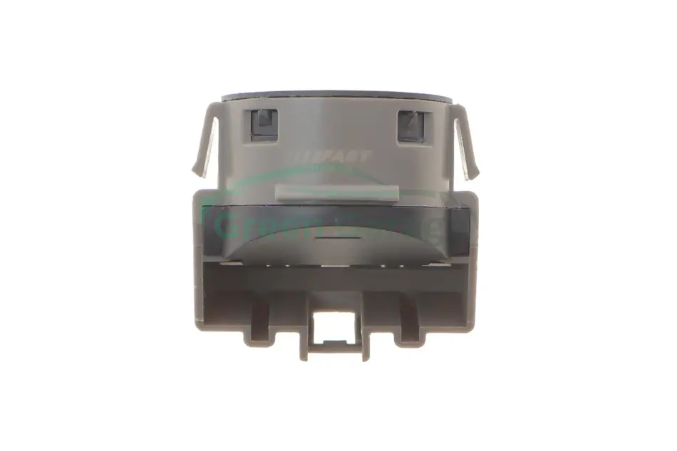 Контактна група замка запалювання Ford Focus 2.0 Tdci 04-/Mondeo 1.8 16V 00-07/Transit 2.2 Tdci 06-14 FAST FT82409 (фото 1)