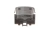 Контактна група замка запалювання Ford Focus 2.0 Tdci 04-/Mondeo 1.8 16V 00-07/Transit 2.2 Tdci 06-14 FAST FT82409 (фото 1)