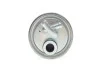 Фільтр паливний Chrysler Sebring 01-10 /Dodge Avenger 07-, Caliber 06- /Jeep Compass 06-, Patriot 04- HENGST H456WK (фото 3)