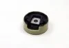 Подушка двигателя задняя Caddy 04-/Golf 04-13/Octavia 04- (нижн.часть) Metalcaucho 04859 (фото 1)