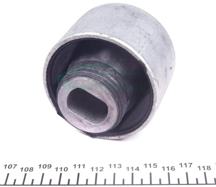 Підвіска, важіль незалежної підвіски колеса FEBI BILSTEIN 21530 (фото 1)