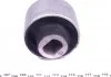 Підвіска, важіль незалежної підвіски колеса FEBI BILSTEIN 21530 (фото 3)