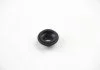 Пыльник тяги стабилизатора,BMW, CITROËN, FORD, PEUGEOT, VOLVO, VW TRANSPORTER 12x16mm BC GUMA BC0206 (фото 1)