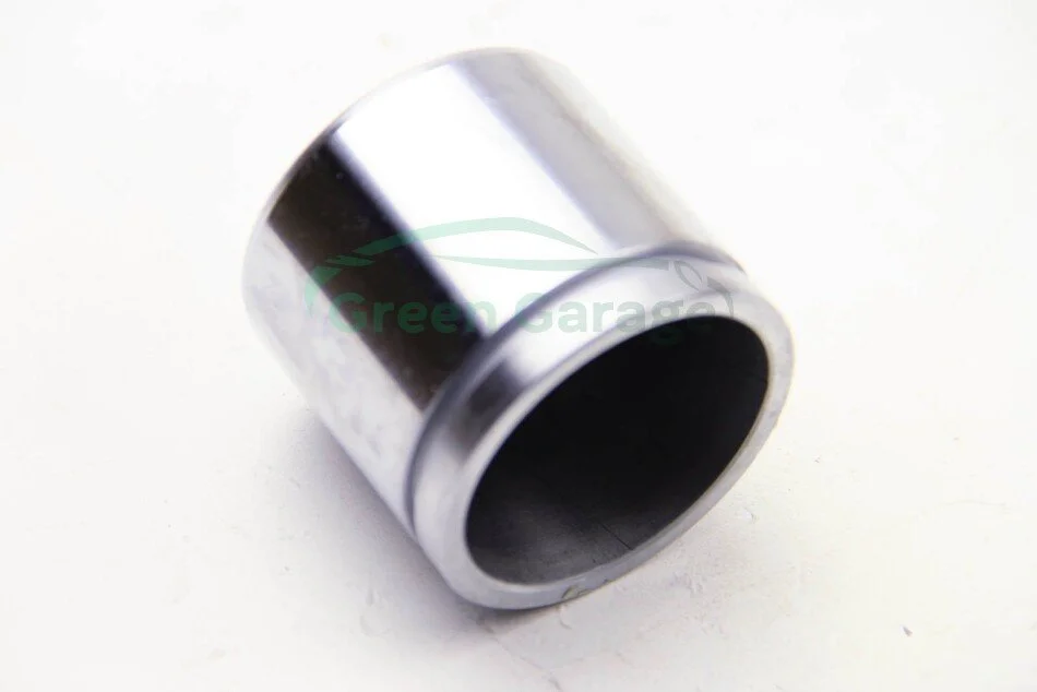 Поршенек суппорта перед Corsa D/Peug 308/3008/Toyota Avensis/Corolla 57x52,4 SEINSA AUTOFREN D025452 (фото 1)