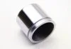 Поршенек суппорта перед Corsa D/Peug 308/3008/Toyota Avensis/Corolla 57x52,4 SEINSA AUTOFREN D025452