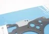 Прокладка головки Caddy/Octavia/Fabia/Golf IV/Polo 19TDI/SDI 96-03 (1.47mm) 61-31980-00 VICTOR REINZ 613198000 (фото 3)