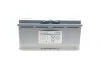 Акумуляторна батарея 105А BOSCH 0 092 S5A 150 (фото 2)