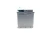Акумуляторна батарея 105А BOSCH 0 092 S5A 150 (фото 3)