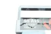 Акумуляторна батарея 105А BOSCH 0 092 S5A 150 (фото 4)