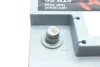 Акумуляторна батарея 105А BOSCH 0 092 S5A 150 (фото 5)