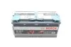 Акумуляторна батарея 105А BOSCH 0 092 S5A 150 (фото 7)