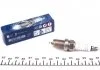 Свічка запалювання FR8DC+ NICKEL (FIAT) (вир-во) BOSCH 0 242 229 659 (фото 1)