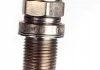 Свічка запалювання FR8DC+ NICKEL (FIAT) (вир-во) BOSCH 0 242 229 659 (фото 2)
