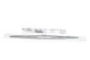 Щетка стеклоочист. 600 ECO V3 60C (пр-во Bosch) BOSCH 3 397 004 673 (фото 1)